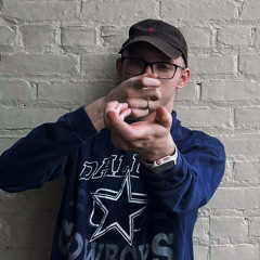 EXPOSURE [Prod. C Fresco]