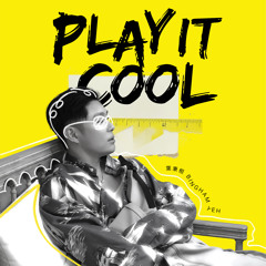 Play It Cool