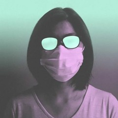 QUARANTINE DEMO
