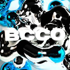 Premiere: Swooh - Wanna Vibe [BCCT002]