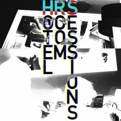 HRS #1 Athens