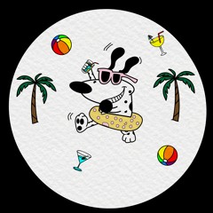 PREMIERE: Stefano Andriezzi - Powmin [Mundo Perro]