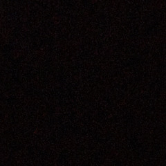 guaranteed - eddie vedder {cover}