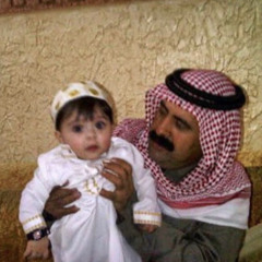 هواجيس قحطاني