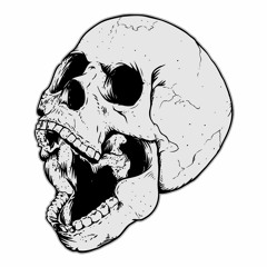 Diss pra uns mano ai poha