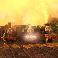 Blinding Lights (Season 1 Version)