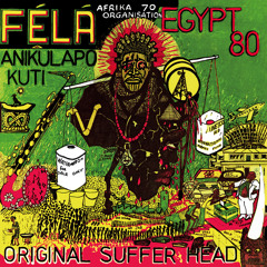 Original Sufferhead (Extended Version)