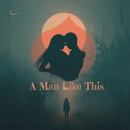 A Man Like This