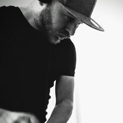 DNS - Subtle Radio - 21/01/2023
