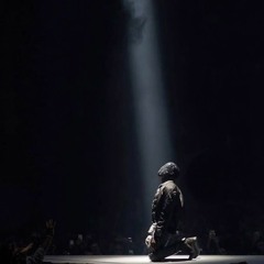 all Kanye west discography again pt 1