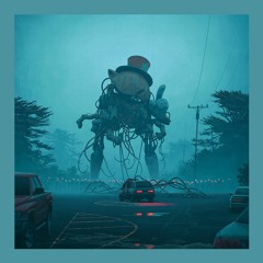 Reminiscence - Part. One