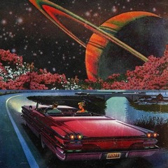 JOURNEY 002