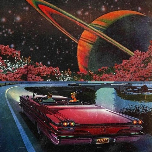 JOURNEY 002