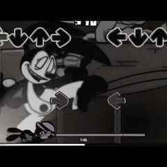 Saturday Fatality Tenebris