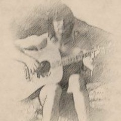My english songs to perform