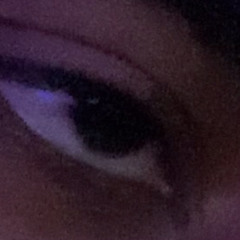 ABSXLVTE (PROD. DISORDER)