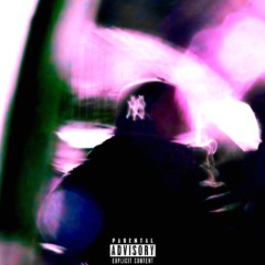 HIGH AS FUCK (prod astro)