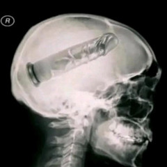 GRZYBO, MILAN = ONE TIME!