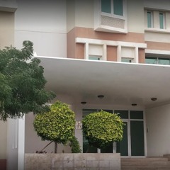 Gardens 29 Feat. Baze (Prod. Falak)