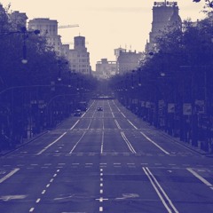 TÖFF ISOLATION - Mikki Mood #Vol2