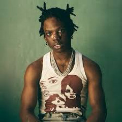 bounce- Rema sped up