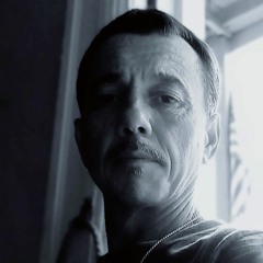 Seven Minutes In Heaven_1706275443975.mp3