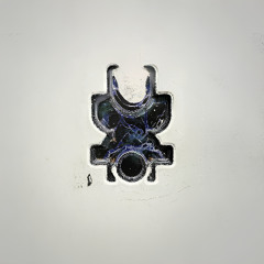 Abo Abo & TOMO - GEON [ALC011] Pre-Order