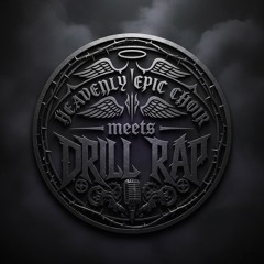 Epic Choir meets Drill Rap - B Book