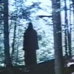 spook freestyle (1jowisen)