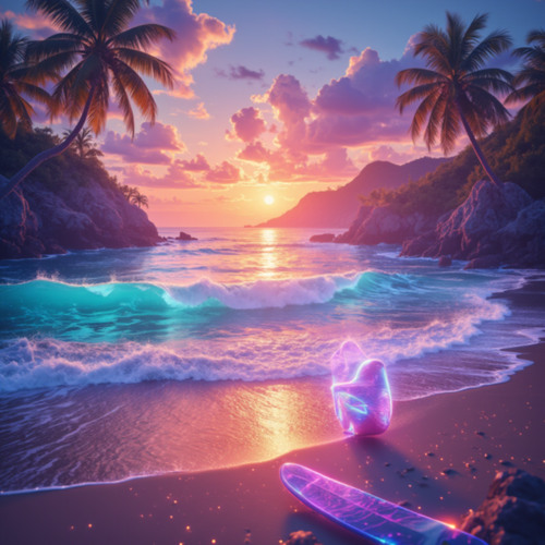 Dreamspark Boulevard
