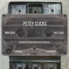 Petey Clicks - Live @ Night Bass (Feb 27, 2020) Petey Clicks - Live @ Night Bass (Feb 27, 2020)