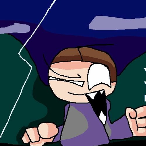 Stream [EXPLICIT] Death Threats V3 Inescapable Insanity by InescapableBoi Listen online for