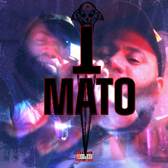 T MATO