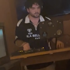 Jungle Mix