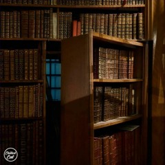 Secrets (ft. Pines & Lofi Temple)