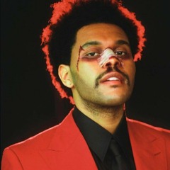 The Weeknd - (Save Your Tears) COVER