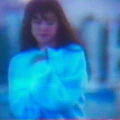 恋に落ちることはできないよ