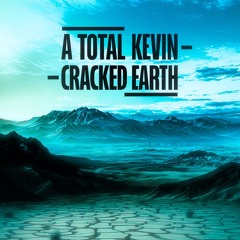 Cracked Earth