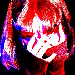 плейлист для horny person