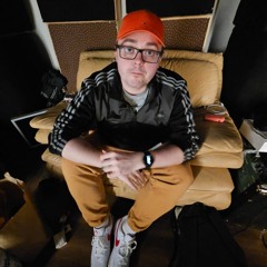 LIELIE GREIZIE RATI!