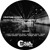 Artwork for Cristian Glitch - Raving on the Street (Sebastian Groth Remix)