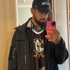 Your House Practice Set