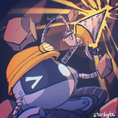 dig bot