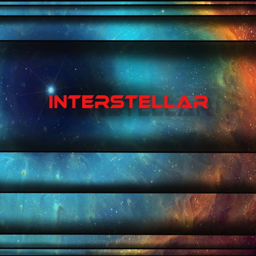 Interstellar