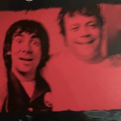 Mixmaster: Vol. 3 w/Ron Hotman