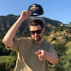 ругань из-за стены укр