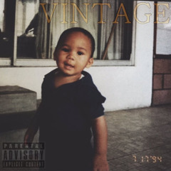 03-28-15 VINTAGE