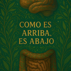 Como es Arriba es Abajo