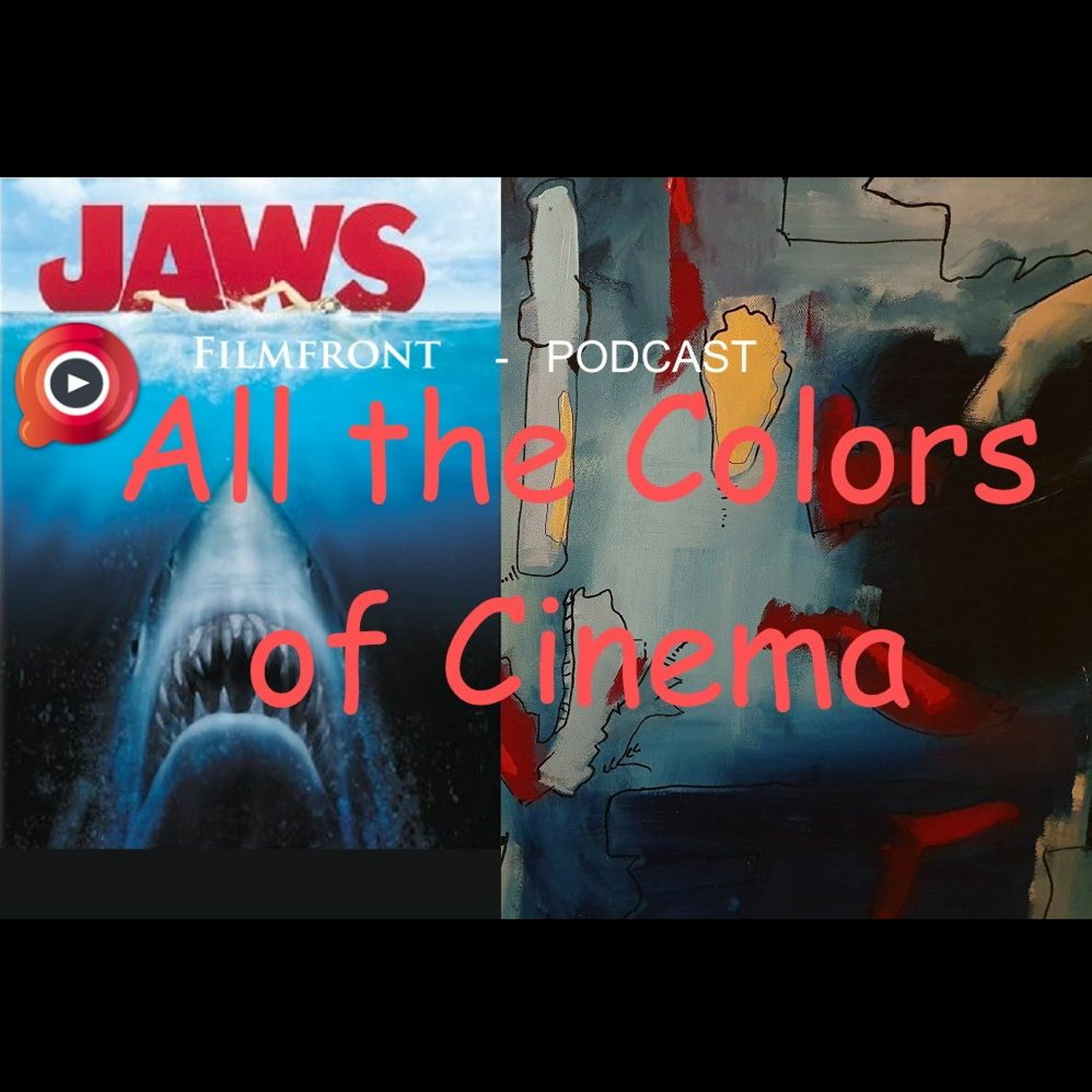 Filmkikkpodden