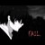 Artwork for Fail Get Scared [nightcore]